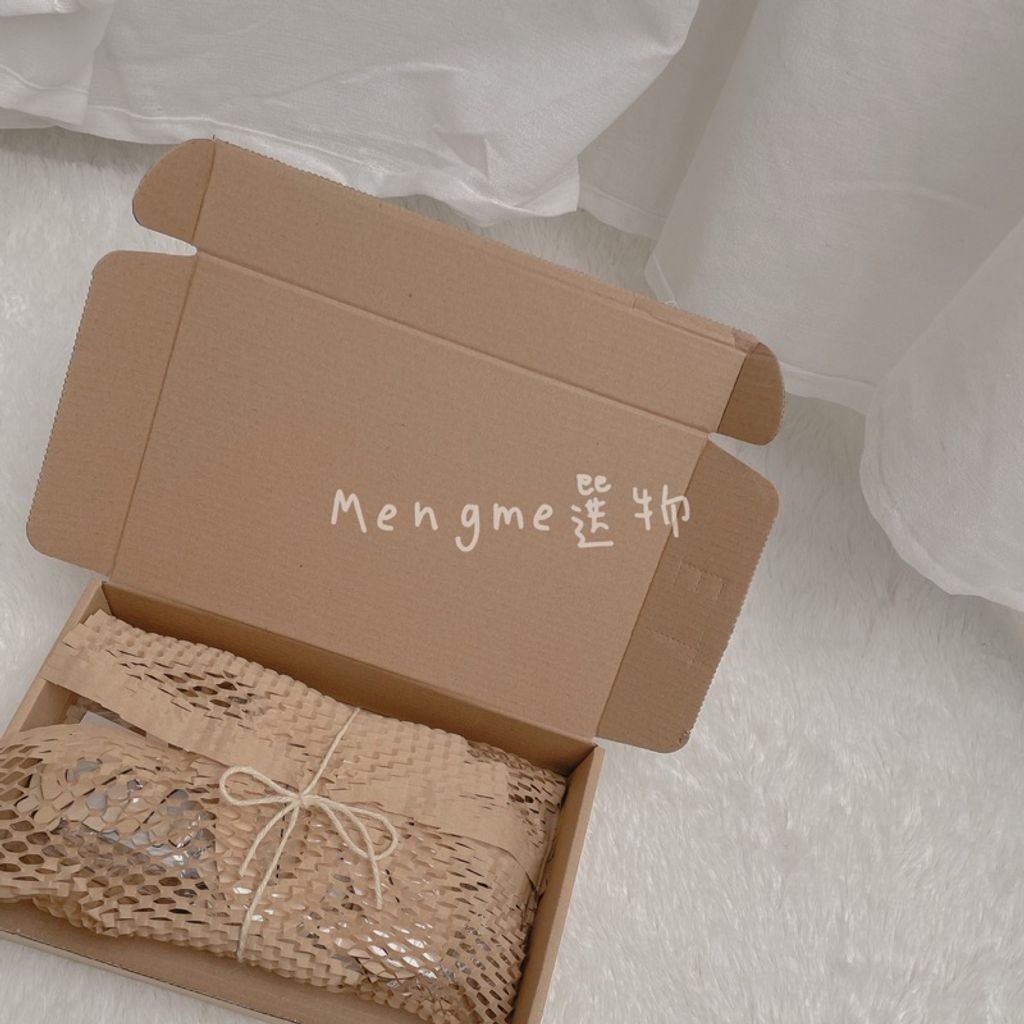 tw-11134207-23020-m36telzdh2nvb8