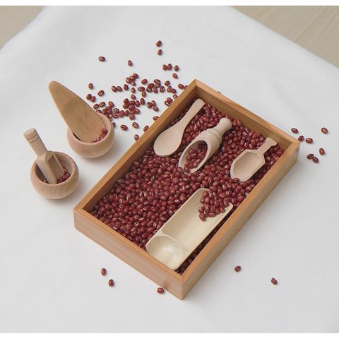 tw-11134207-7qul4-ljprf1ghmtl9c5