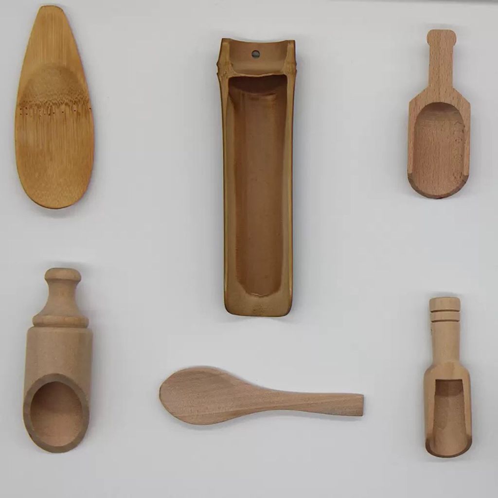 tw-11134207-7qul8-ljprf1grl0hy6f