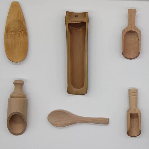 tw-11134207-7qul8-ljprf1grl0hy6f