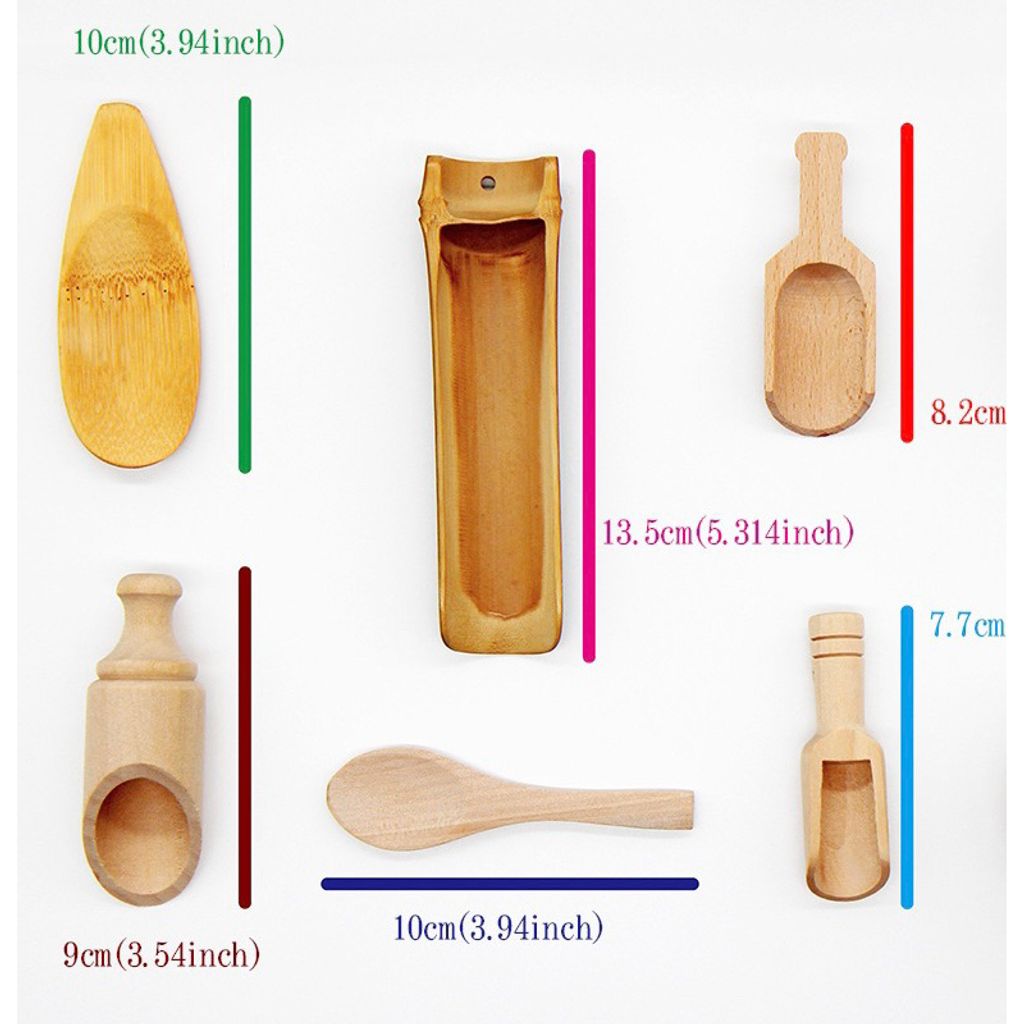 tw-11134207-7qukz-ljprf1ghlf4666