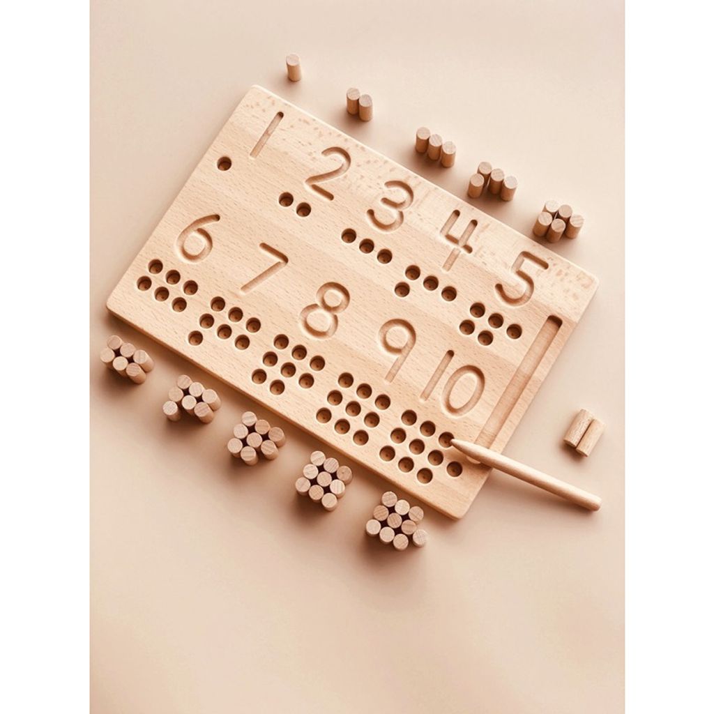 tw-11134207-7qul6-lex55ukbihc7a2