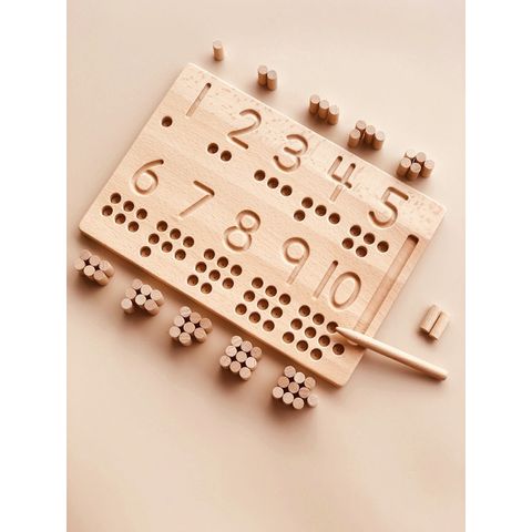 tw-11134207-7qul6-lex55ukbihc7a2