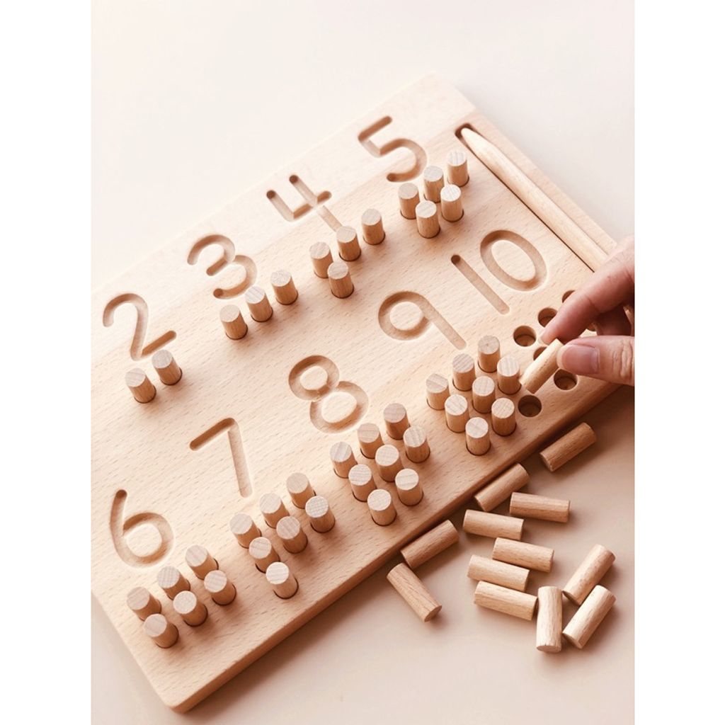 tw-11134207-7qul3-lex55ukljgof7d