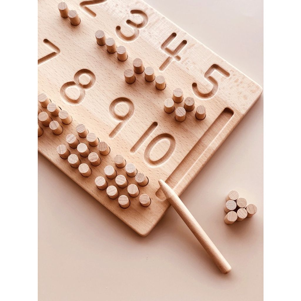 tw-11134207-7quky-lex55ukli23zbe