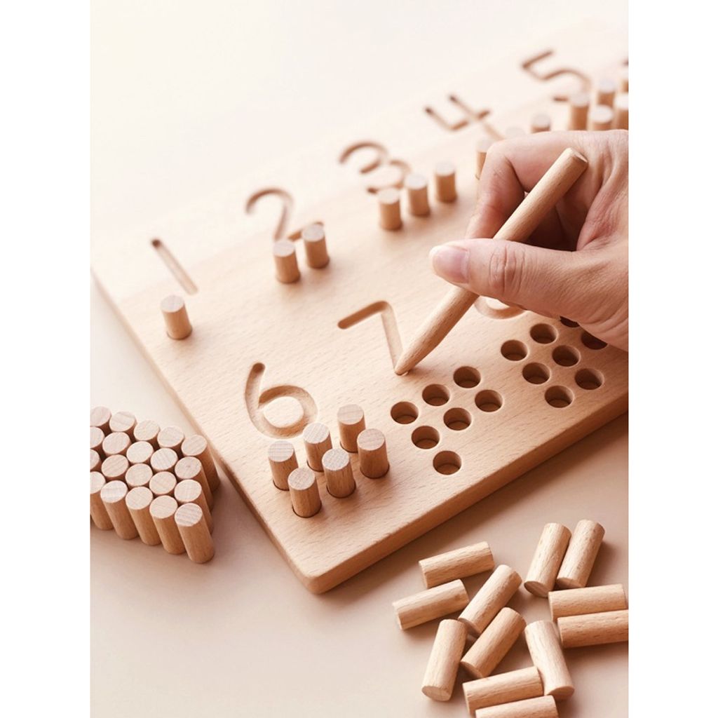 tw-11134207-7quky-lex55ukbjvwn2f