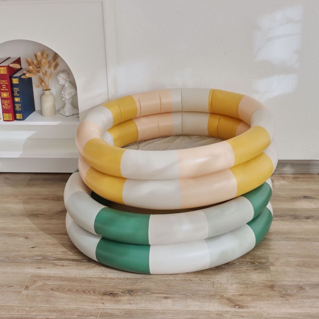 tw-11134207-23030-avummobs2vov6f