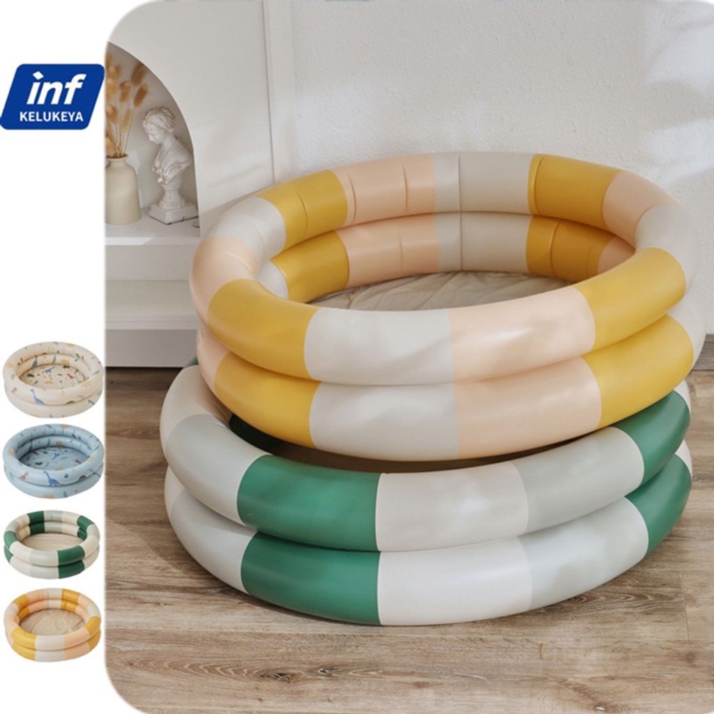 tw-11134207-23030-3wycwglp2voved