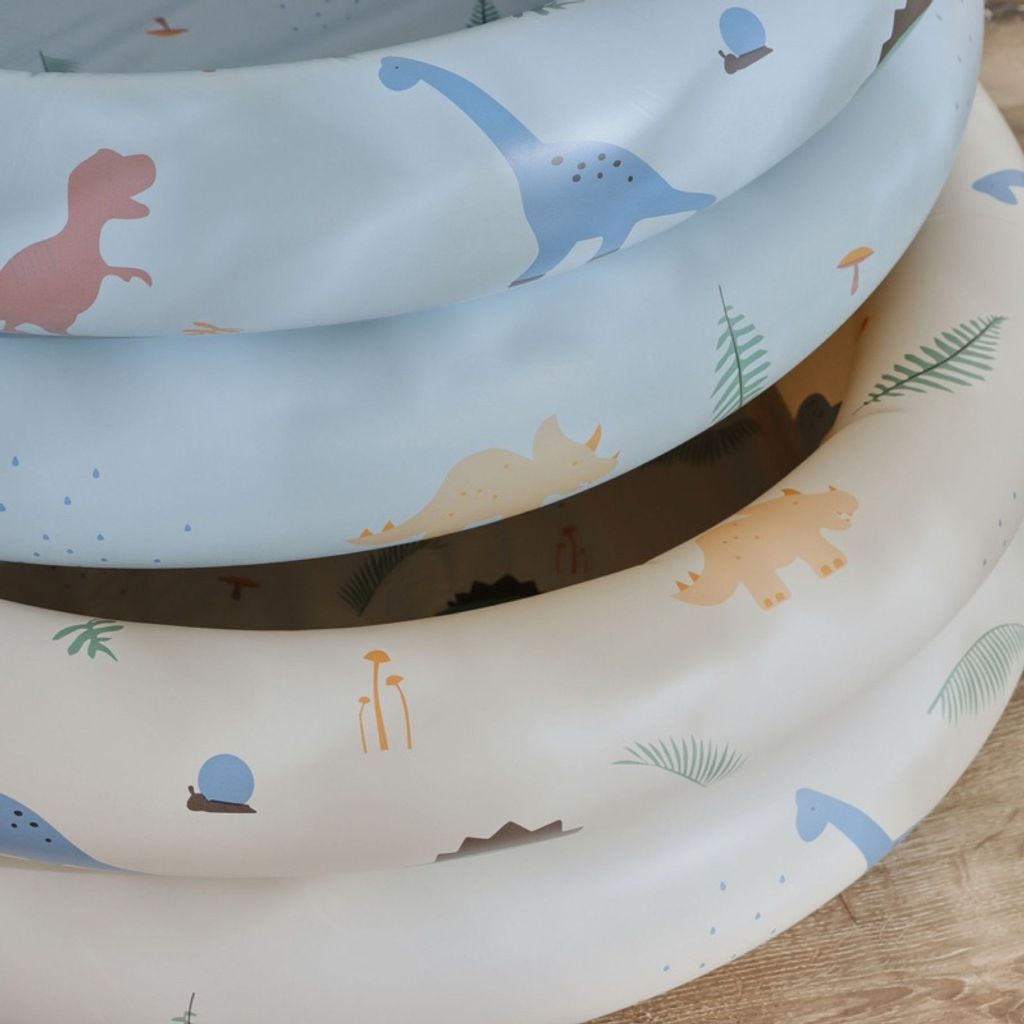 tw-11134207-23030-lgdewglp2vovc9