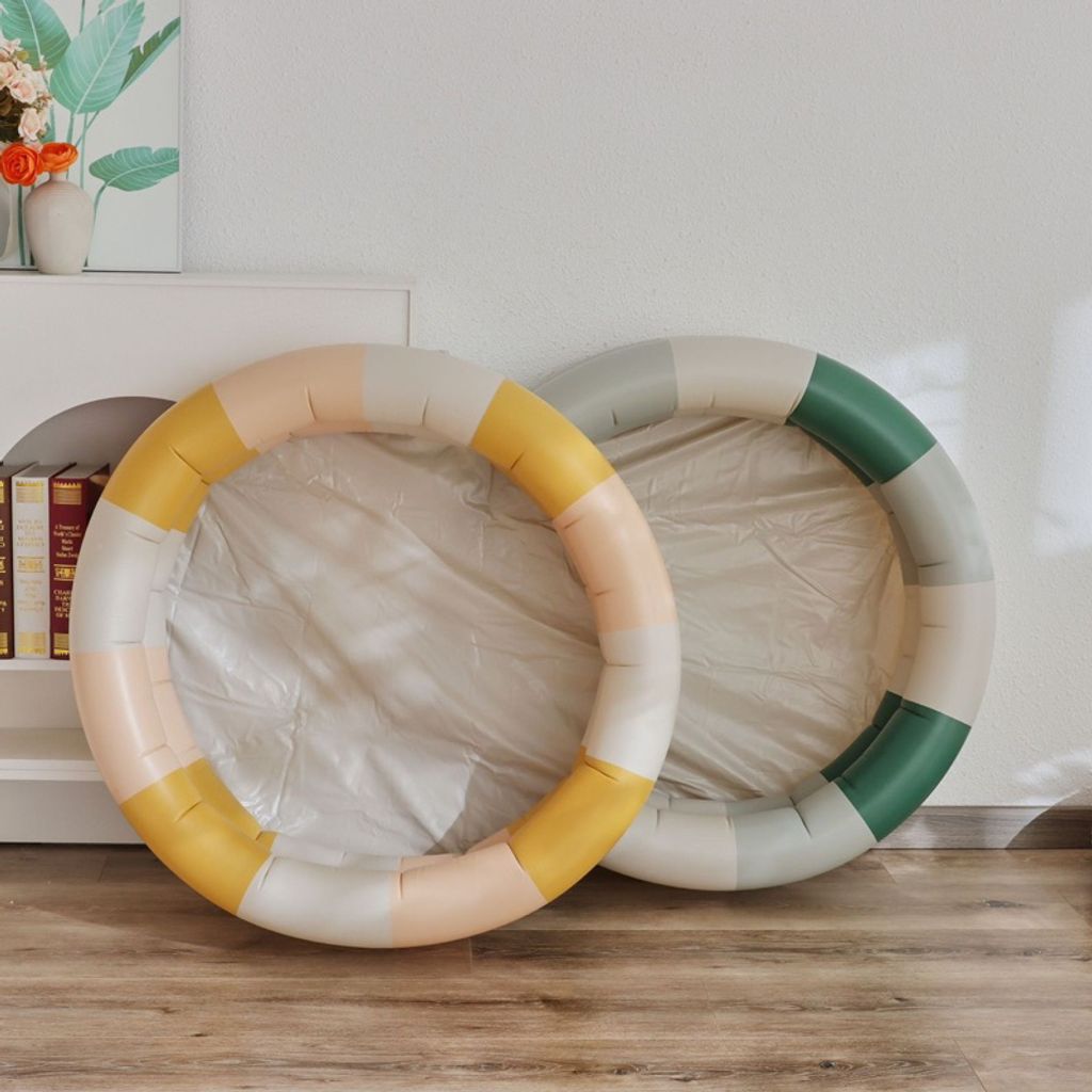 tw-11134207-23030-y2rfwglp2voved