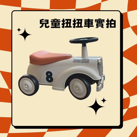 tw-11134207-7qul8-ljdn4jz112us6a