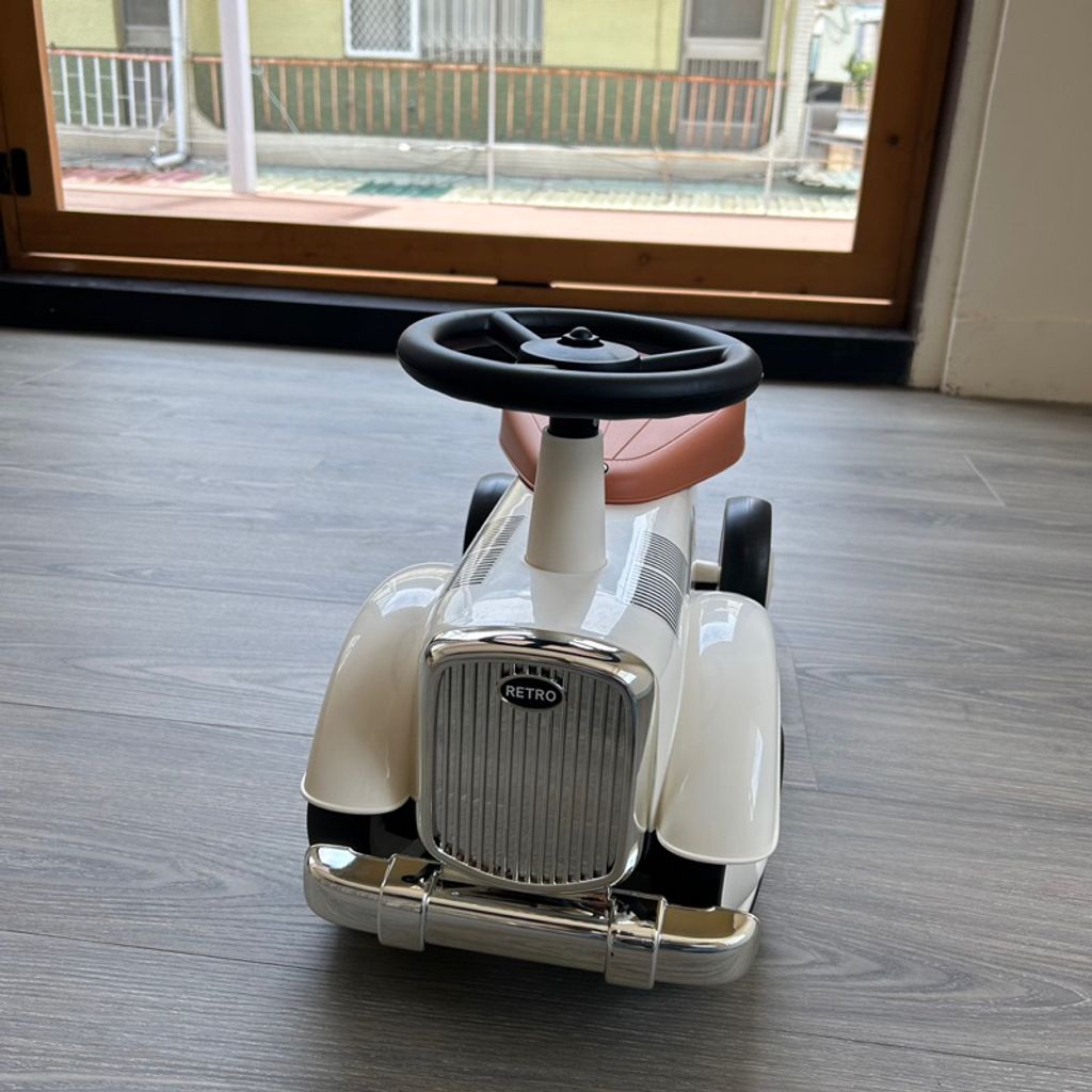 tw-11134207-7quky-ljdn4jz12hc2c8