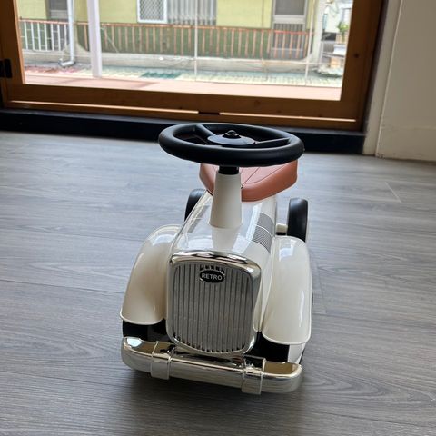 tw-11134207-7quky-ljdn4jz12hc2c8