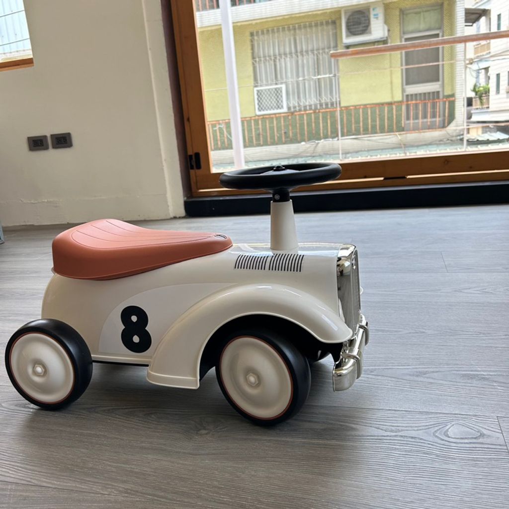 tw-11134207-7qul3-ljdn4jzb0o8k49