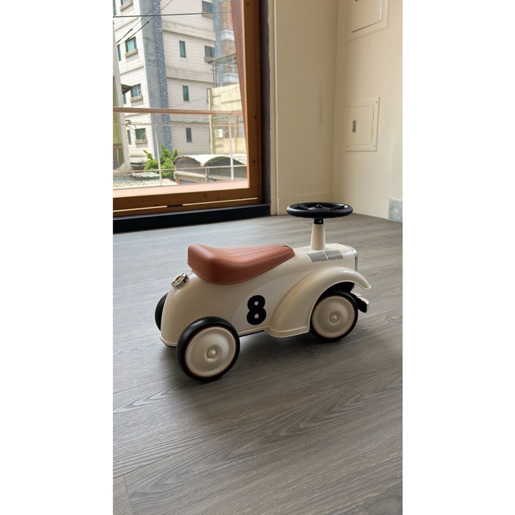 tw-11134207-7qul8-ljdn6slb1y2cb3