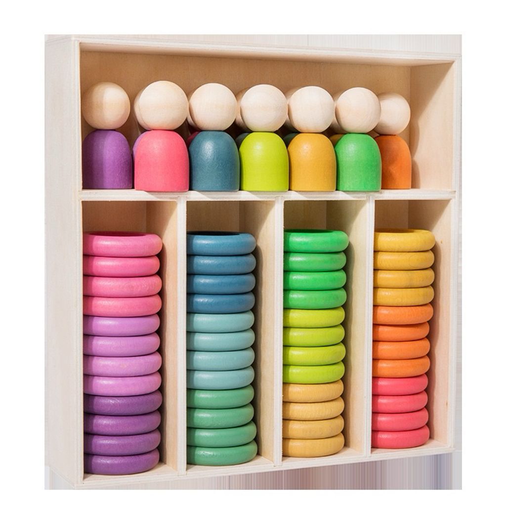 tw-11134207-7r98y-lzw1bp2edhr2c6