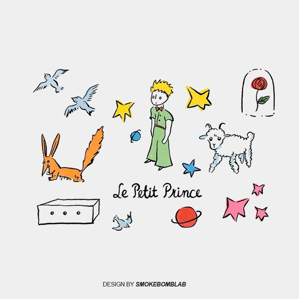 tw-11134207-7r98o-luiuvu9jvu9if7