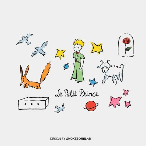 tw-11134207-7r98o-luiuvu9jvu9if7