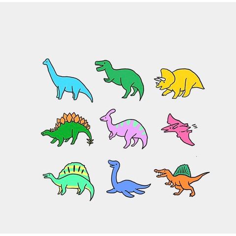 tw-11134207-7r98s-luitujqugkp7bb