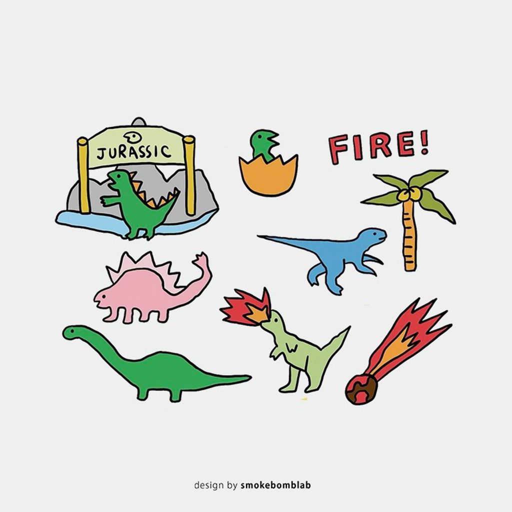 tw-11134207-7r98u-luiudub41ux750