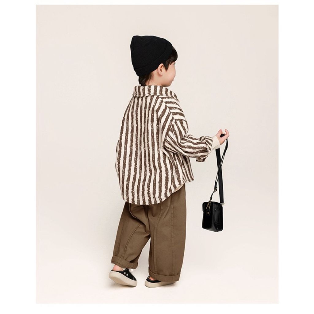 tw-11134207-7rasf-m2b06i9hgqoqae