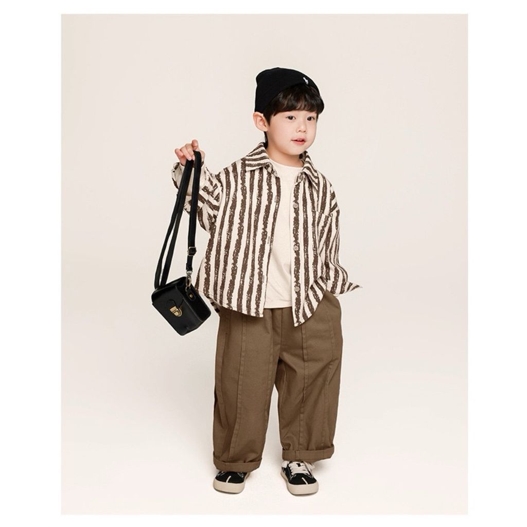 tw-11134207-7rasf-m2b06i9hw7npd8