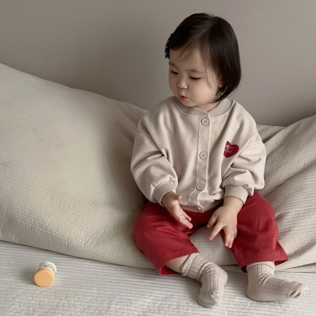 tw-11134207-7rasf-m2f8rdhifrq26f