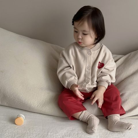 tw-11134207-7rasf-m2f8rdhifrq26f