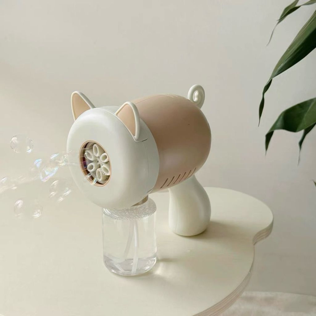 tw-11134207-7rasa-m224mh2v6jr95b