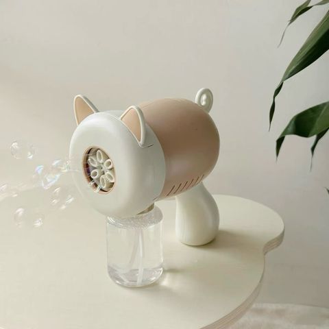 tw-11134207-7rasa-m224mh2v6jr95b