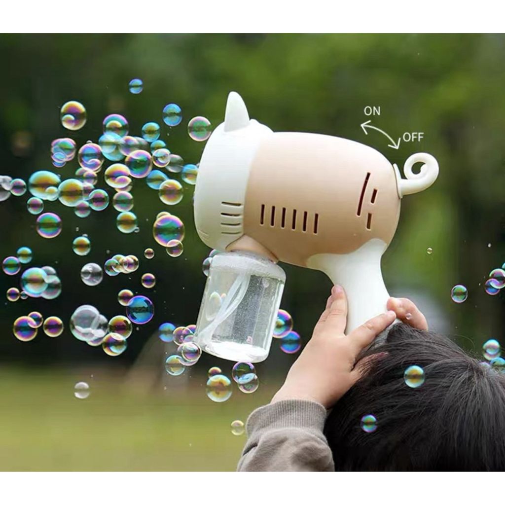 tw-11134207-7rasl-m22dcmvm9r5wdf