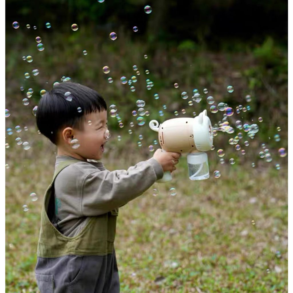 tw-11134207-7ras9-m22dcmw68xxg7a