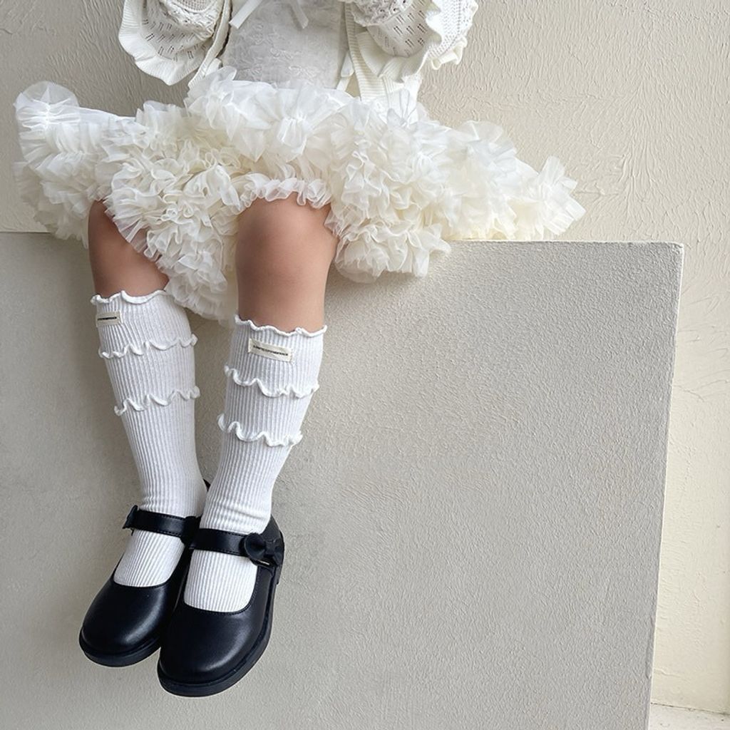 tw-11134207-7ras9-m5i5zktpj9g659