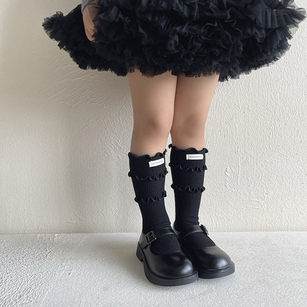 tw-11134207-7ras8-m5i5zq91le7qac