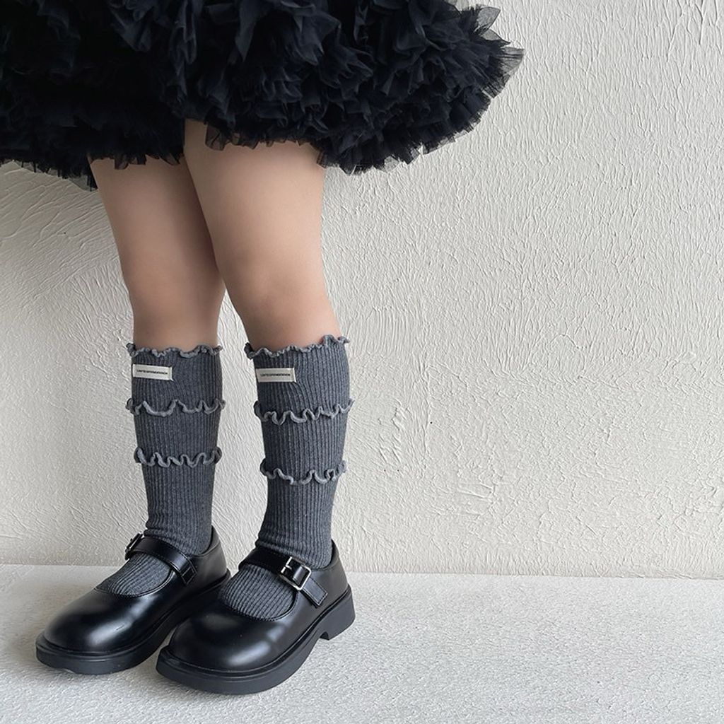 tw-11134207-7rasl-m5i5zvqvjwra43