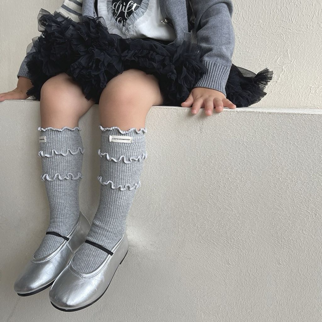 tw-11134207-7ras9-m5i5zzodst9y29