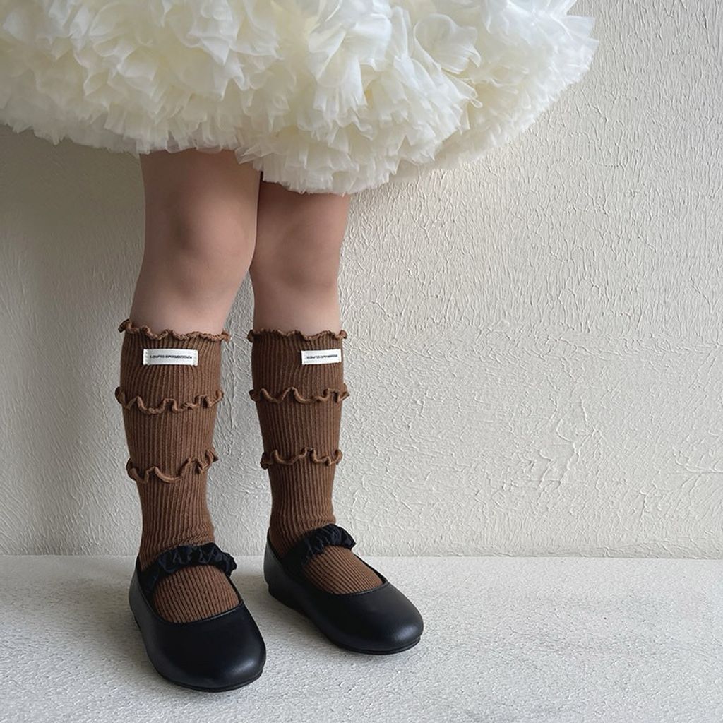 tw-11134207-7rasf-m5i60u1bdfsm6d