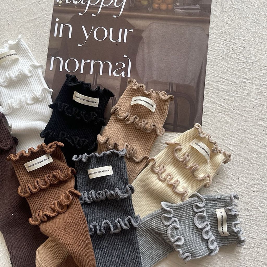 tw-11134207-7rasg-m5i5sb6mhquudd