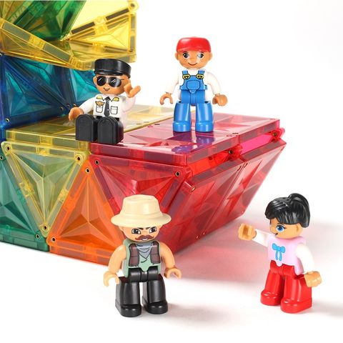 tw-11134207-7ra0u-mb3fys83dqba01