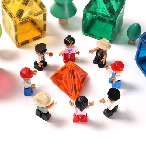 tw-11134207-7ra0k-mb3fys83cbqu07