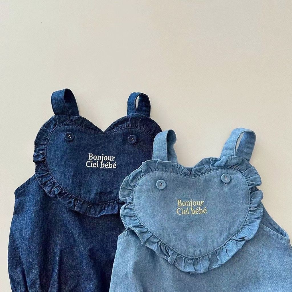 image_DAEA4F38-9324-4995-8CBA-9E14411A4D37_1753711889