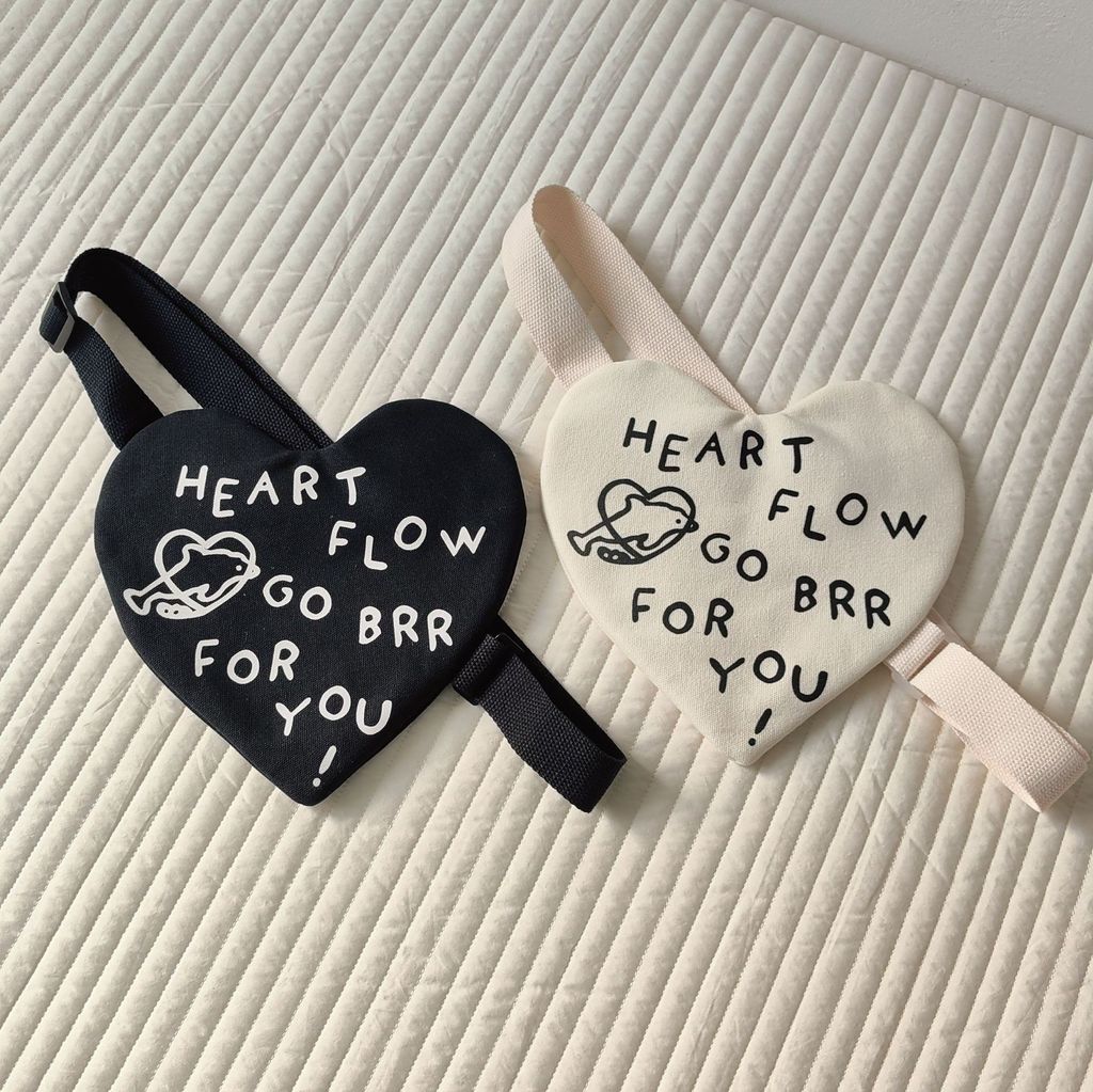 image_7B9106DC-8119-4713-BED0-93BB119A464B_1753712280