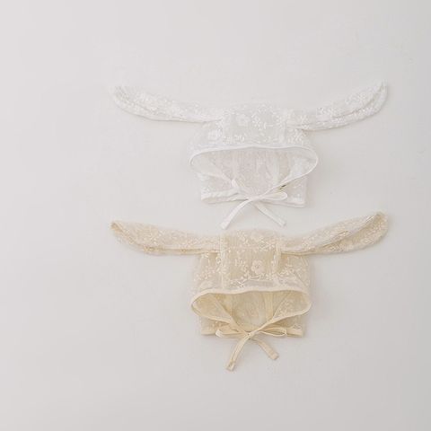 image_BED22DCD-E597-491D-8FD3-99A9010DDD0B_1753712849