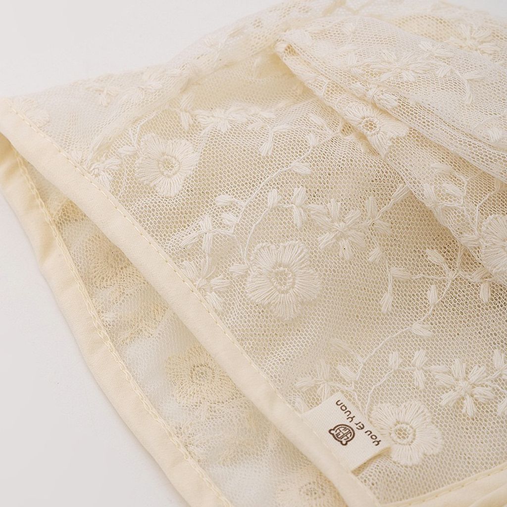 image_A07BC6B0-561C-47B7-8D43-1105C0474AEC_1753712849