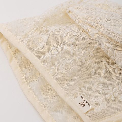 image_A07BC6B0-561C-47B7-8D43-1105C0474AEC_1753712849