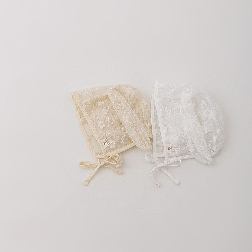 image_62E56E2F-84C1-4D95-887A-77A84A686460_1753712849