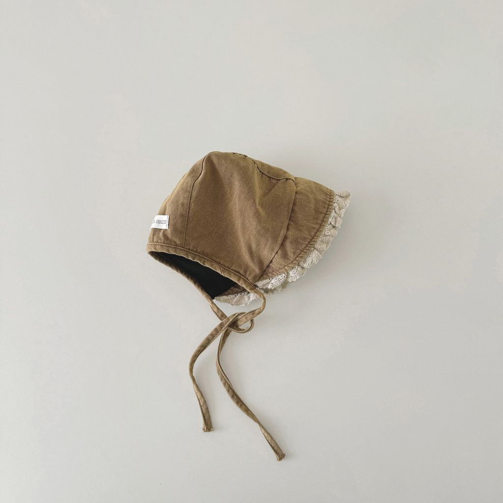 image_42FCFED2-4741-4F0C-87AC-6F4CF1722AF6_1753713194