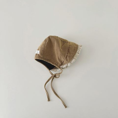 image_42FCFED2-4741-4F0C-87AC-6F4CF1722AF6_1753713194