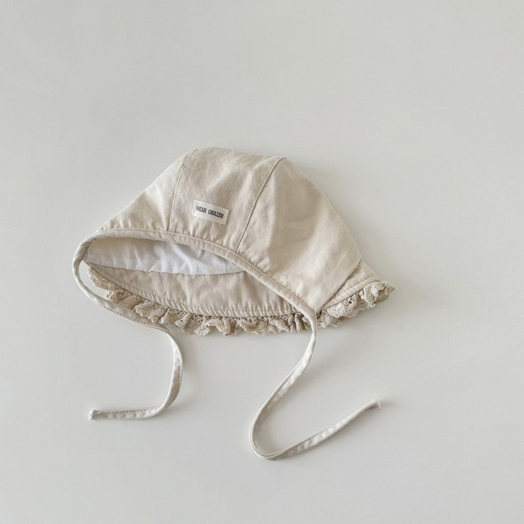 image_52E812BF-1738-4BD2-8D84-DCFCFD812153_1753713194