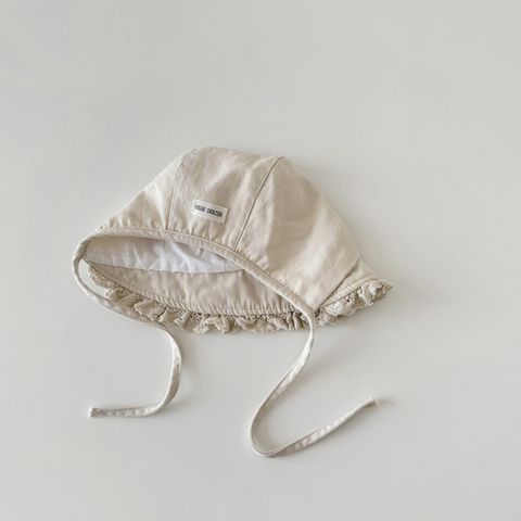 image_52E812BF-1738-4BD2-8D84-DCFCFD812153_1753713194